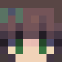 Player skin of candela_1008