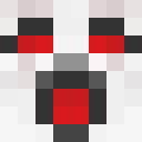 Player skin of FlannelguyDan