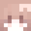 Player skin of PikselD