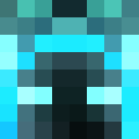 Player skin of zapallo9926