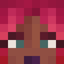 Player skin of Athelois