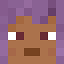 Player skin of Rebe1Pl4gue