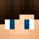 Player skin of ReEvadere