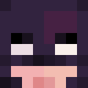 Player skin of Limitless777