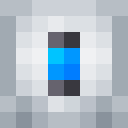 Player skin of NinjaFish2060