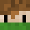 Player skin of Mqtisse