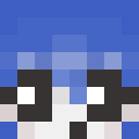 Player skin of Currupt9493