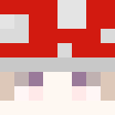 Player skin of OatsandGoats9