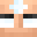 Player skin of imZQH