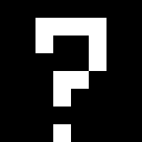 Player skin of el_australiano