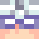 Player skin of Sweivy