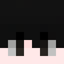 Player skin of 0zcv