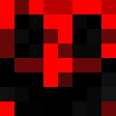 Player skin of RedH97