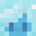 Player skin of Staraplayz