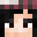 Player skin of ApostateForHire