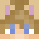 Player skin of CurwensAshes