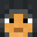 Player skin of Gorguts5