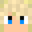 Player skin of 123
