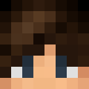 Player skin of 123noah123