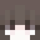 Player skin of 123wasd
