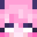 Player skin of Tykayd0
