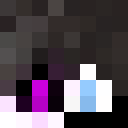 Player skin of gamezy1565