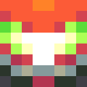 Player skin of igorex95