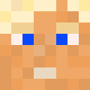 Player skin of 1282invalid