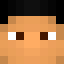 Player skin of DarkBooger