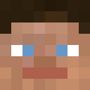 Player skin of Marcel__26