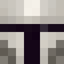 Player skin of BrinyLicense08