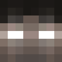 Player skin of Faiwr