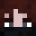 Player skin of _KERAGIMC