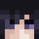 Player skin of NamedEntity