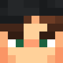 Player skin of Luxels