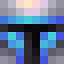 Player skin of 1337_h4x0r_XD