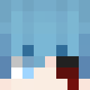 Player skin of PzSoul_