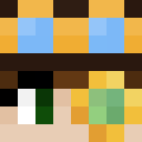 Player skin of Fade3667