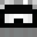 Player skin of Mr_Dragon0011