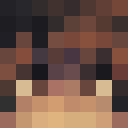 Player skin of fowlplay4