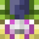 Player skin of Fartswag