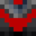 Player skin of Antissstriker