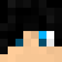 Player skin of LowlyE_Gamer