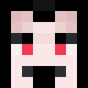 Player skin of Vlad_the_Dragon