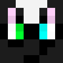 Player skin of 140Catsu