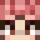 Player skin of SHADOW173vishu