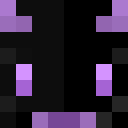 Player skin of snowleopardxx8
