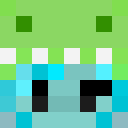 Player skin of Xaplys
