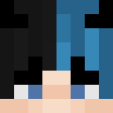 Player skin of TheGamerDCOG