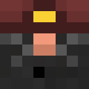 Player skin of Dark_Sniper_1